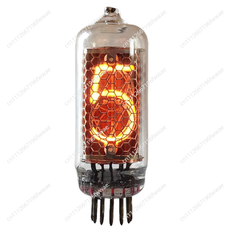 Diy Electronics Logo - Zestaw do samodzielnego montażu elektronicznego zegara