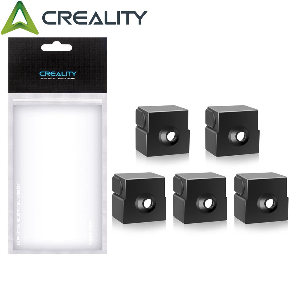 Creality Printer Ender 3 - Creality Ender 3 V3 SE Silicone