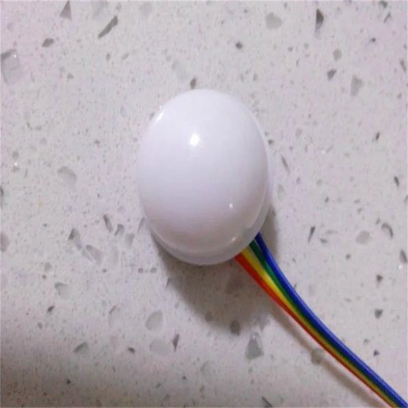 5 szt. Moduł czujnika światła  – Diy Audio Electronics Projects recenzja i cena