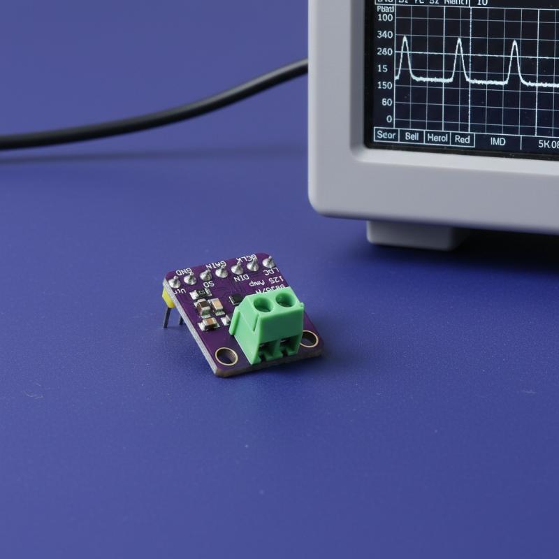 Moduł wzmacniacza mocy audio c – Diy Audio Electronics Projects recenzja i cena