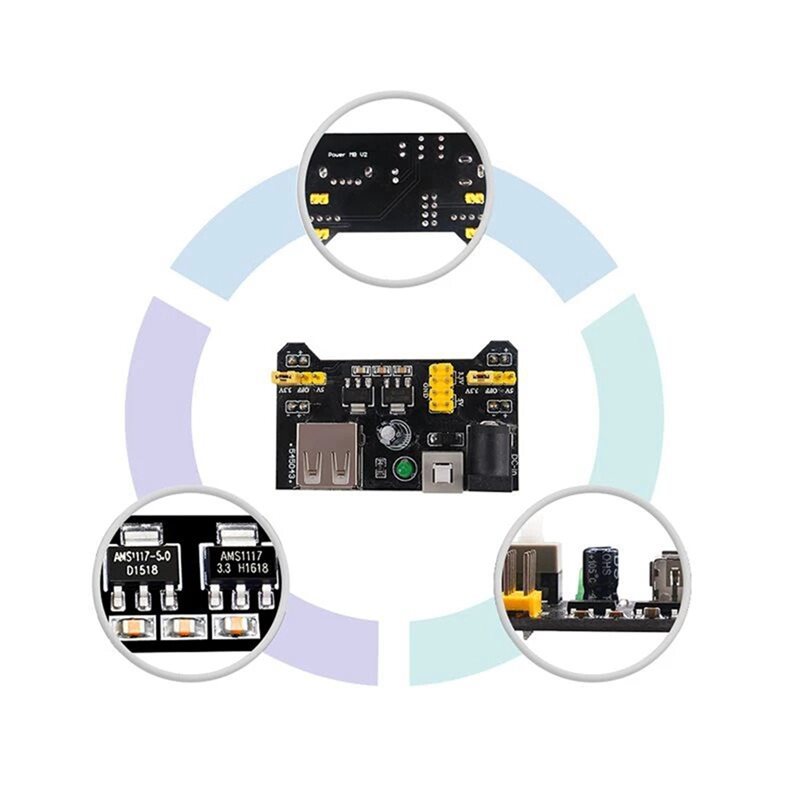 【GORĄCY ZESTAW A69Z!】 Zestaw k – Arduino Diy Electronics recenzja i cena