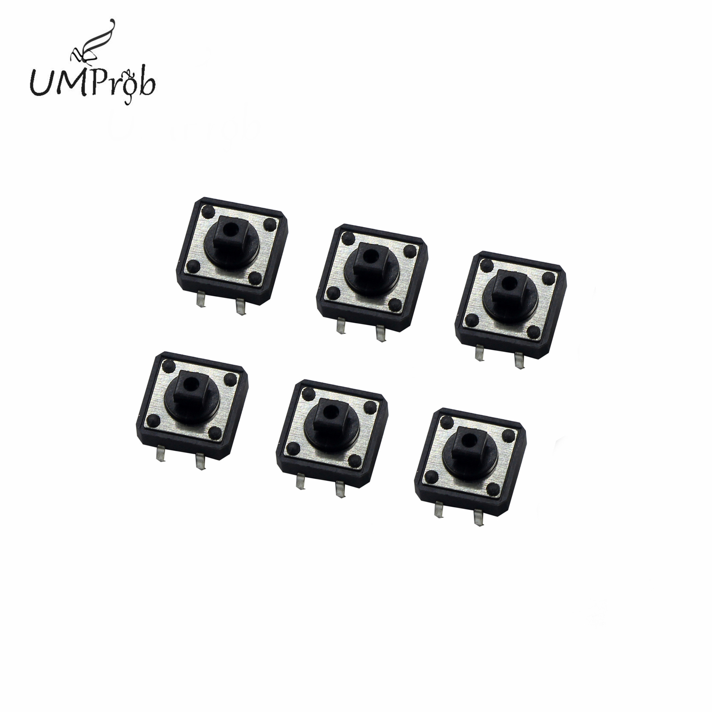 Zestaw startowy R3 Mini Breadb – Arduino Uno Starter Kit recenzja i cena