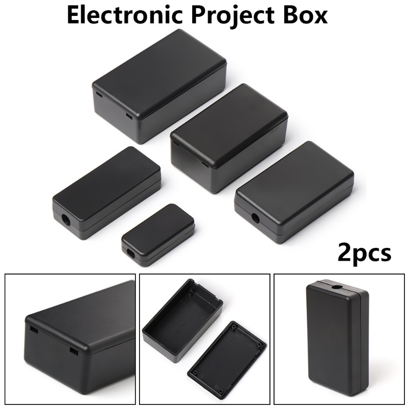 2 szt. Nowe wysokiej jakości p – Diy Electronics Project recenzja i cena