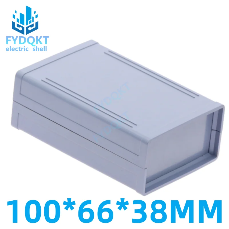 1 szt. Wysokiej jakości wodood – Diy Electronics Project recenzja i cena