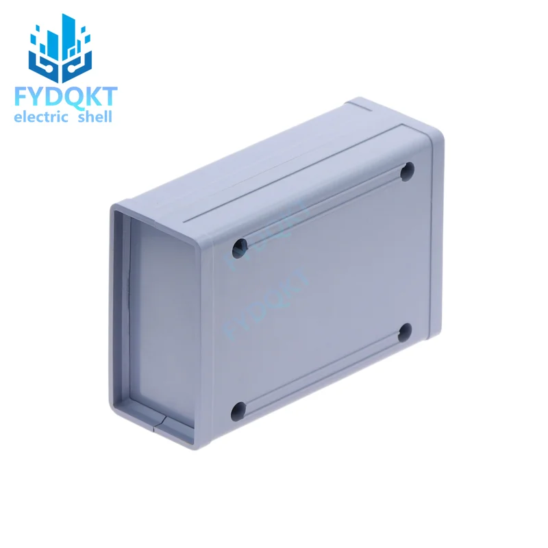 1 szt. Wysokiej jakości wodood – Diy Electronics Project recenzja i cena