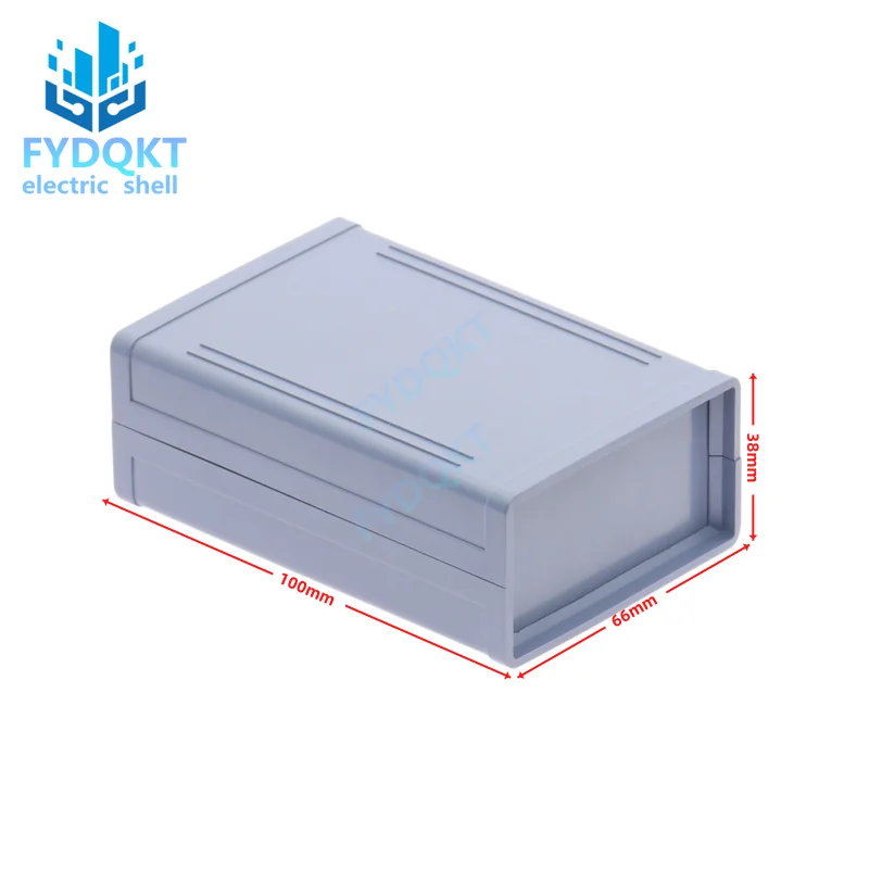 1 szt. Wysokiej jakości wodood – Diy Electronics Project recenzja i cena