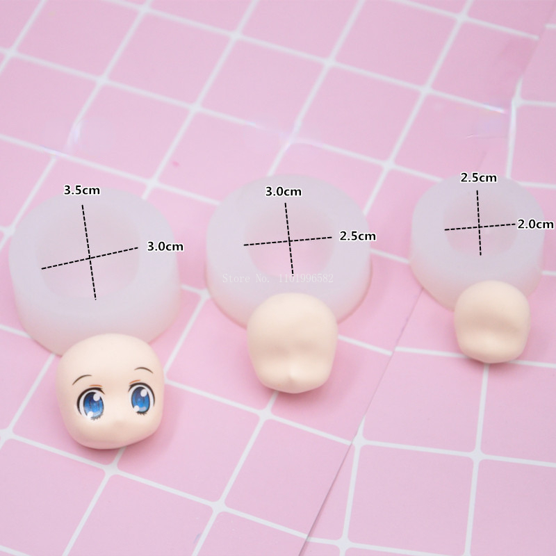 Q Edition Ultra lekka glina si – Diy Q recenzja i cena
