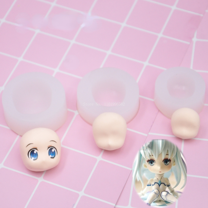 Q Edition Ultra lekka glina si – Diy Q recenzja i cena