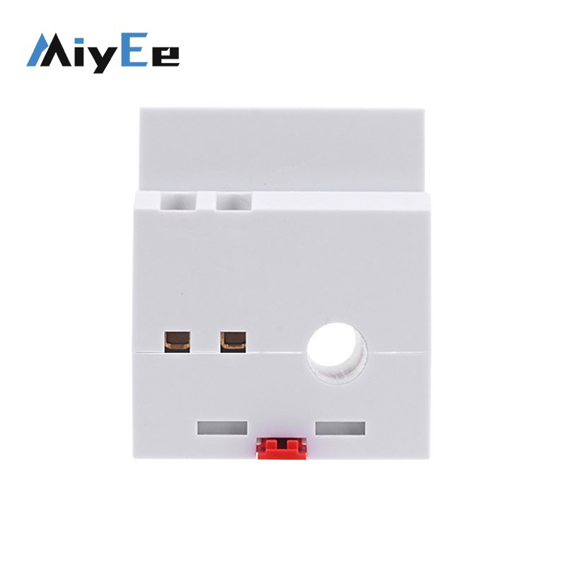 D52-2066 Jednofazowy cyfrowy l – Diy Electronics Store recenzja i cena