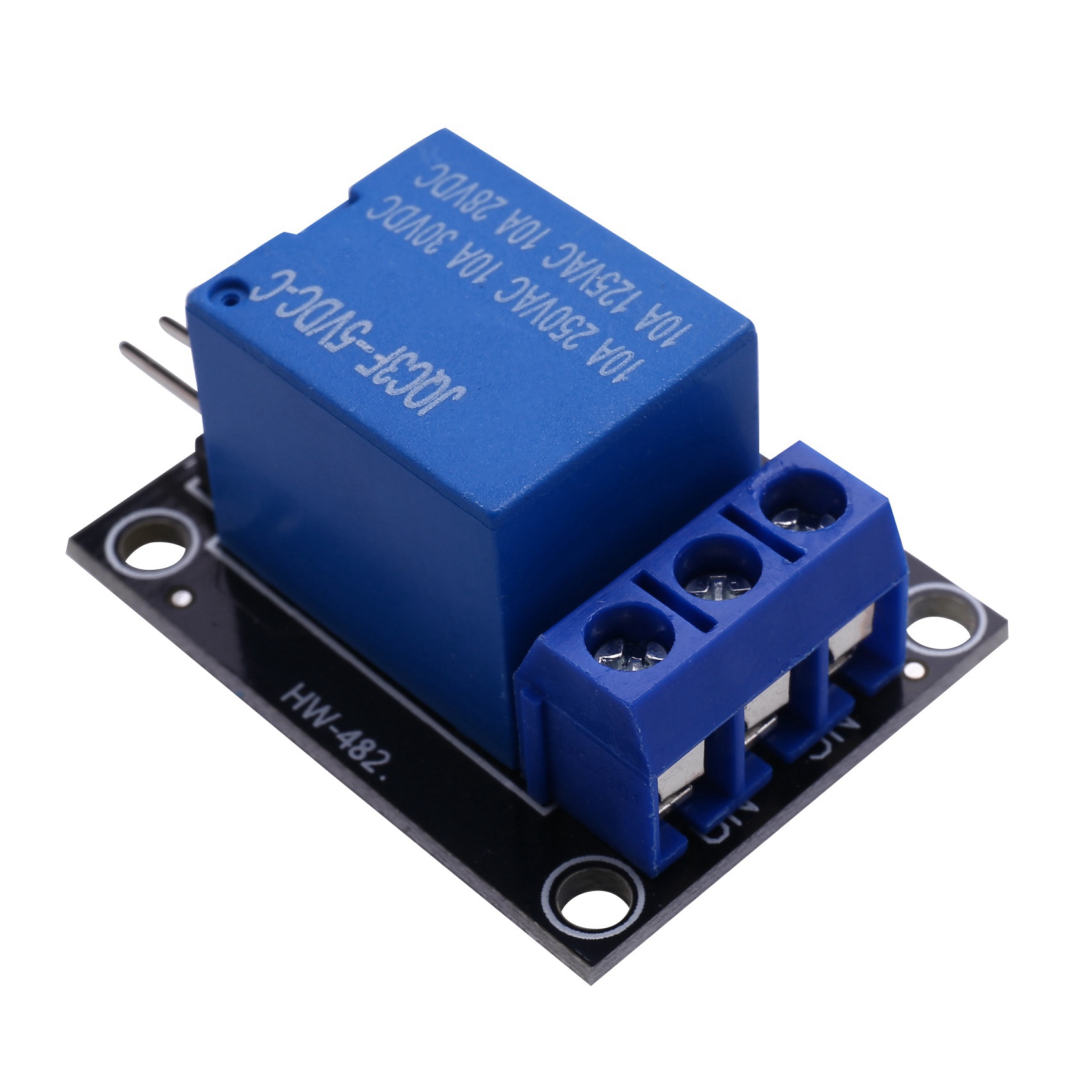 Zestaw startowy modułów czujni – Arduino Uno Starter Kit recenzja i cena