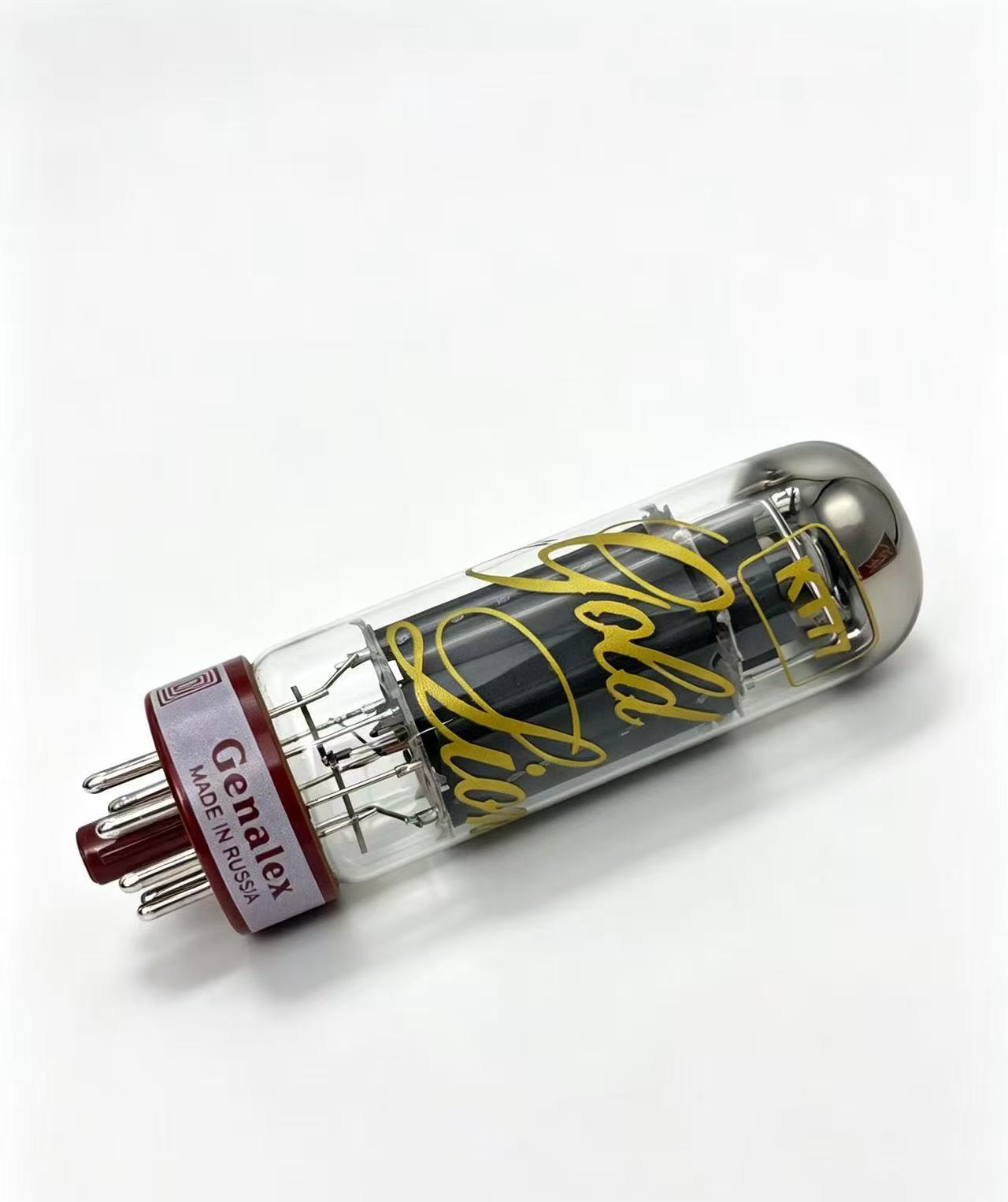 ZESTAW WYŁOŻENIOWY DO WZMACNIA – Diy For Electronics recenzja i cena