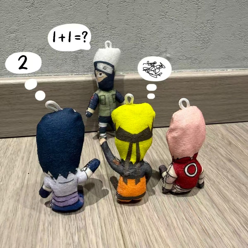 Mini abstrakcyjna, skręcona za – Diy Q recenzja i cena