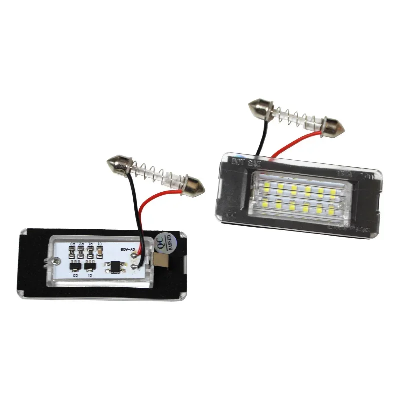 Do Mini Cooper R56 R57 R58 R59 – Diy Lamp Electronics recenzja i cena