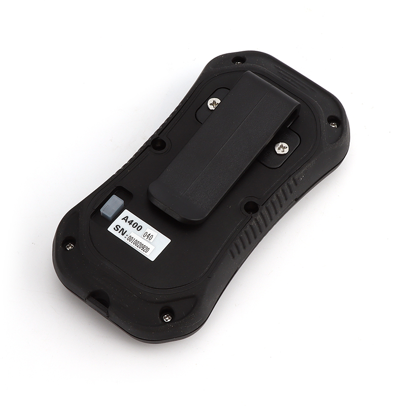 4-przyciskowy, jednobiegowy, p – Diy Electronics Button recenzja i cena
