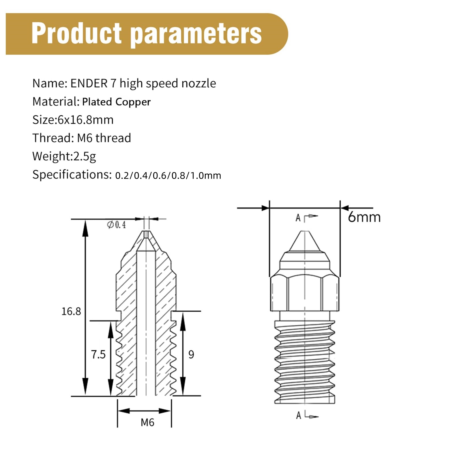 Creality Ender 3 V3 SE, Ender  – Creality Printer Ender 3 recenzja i cena