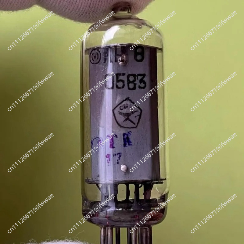 Zestaw do samodzielnego montaż – Diy Electronics Logo recenzja i cena