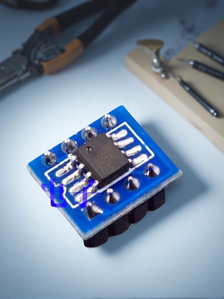 Produkty OPA627X2 Pojedynczy n – Diy Audio Electronics Projects recenzja i cena