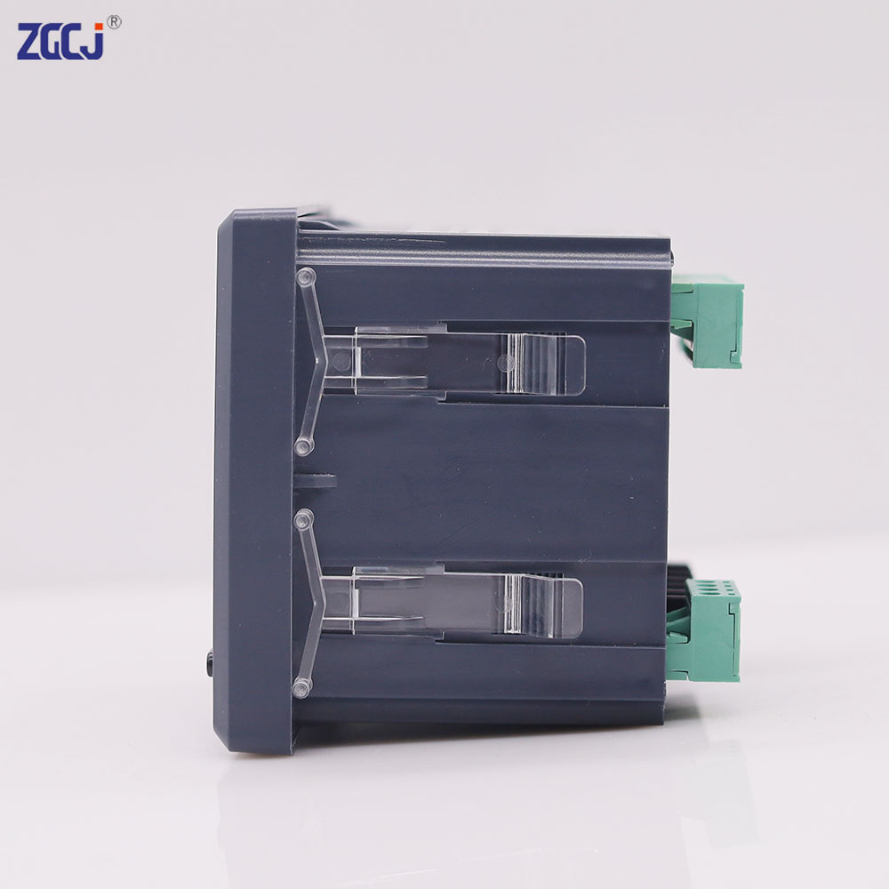 PD-3ST3 3-fazowy wielofunkcyjn – Diy Electronics Store recenzja i cena