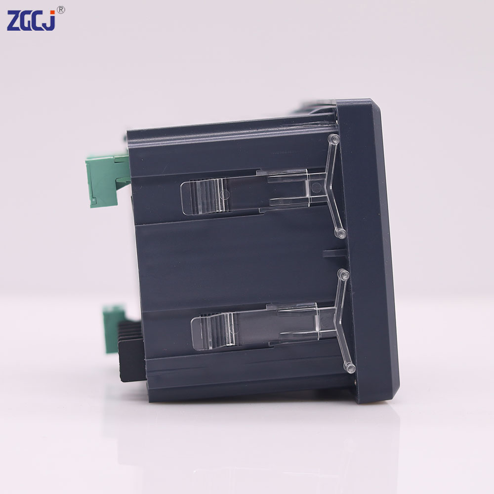PD-3ST3 3-fazowy wielofunkcyjn – Diy Electronics Store recenzja i cena