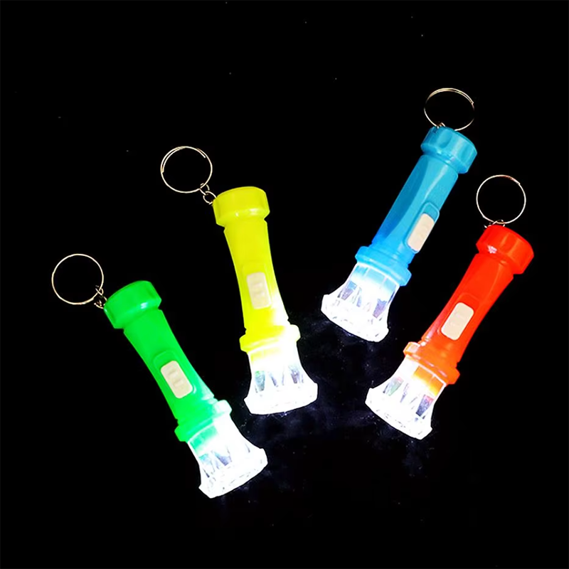 10/30/50/100 SZT. Mini Dziecię – Diy Lamp Electronics recenzja i cena