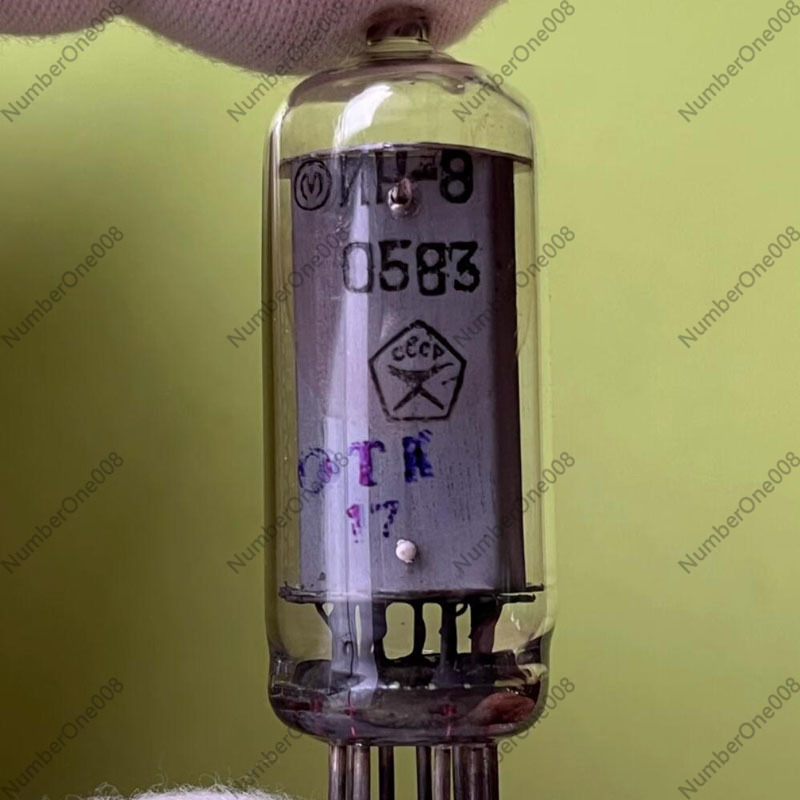 Zrób to sam Elektroniczny Zega – Diy Electronics Logo recenzja i cena