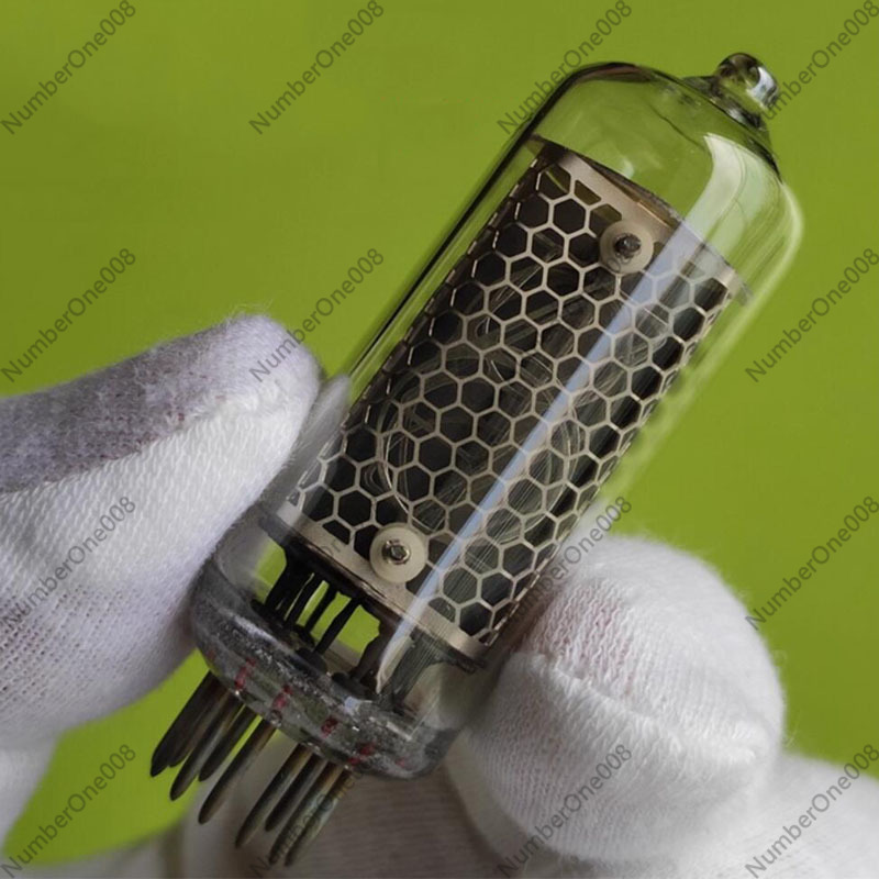Zrób to sam Elektroniczny Zega – Diy Electronics Logo recenzja i cena