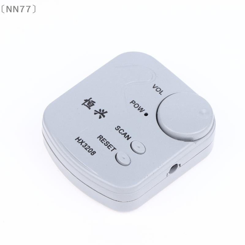 〔NN77〕Zestaw elektroniczny DIY – Diy For Electronics recenzja i cena