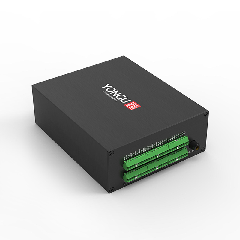 Aluminiowa obudowa PCB box ins – Diy Electronics Project recenzja i cena