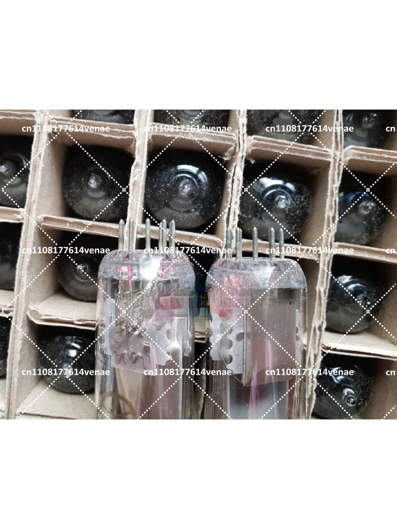 Lampa elektronowa 6E1, lampa p – Diy Audio Electronics Projects recenzja i cena