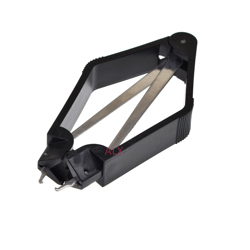 Plcc Ic Chip Extractor Narzędz – Ic Chip Puller recenzja i cena