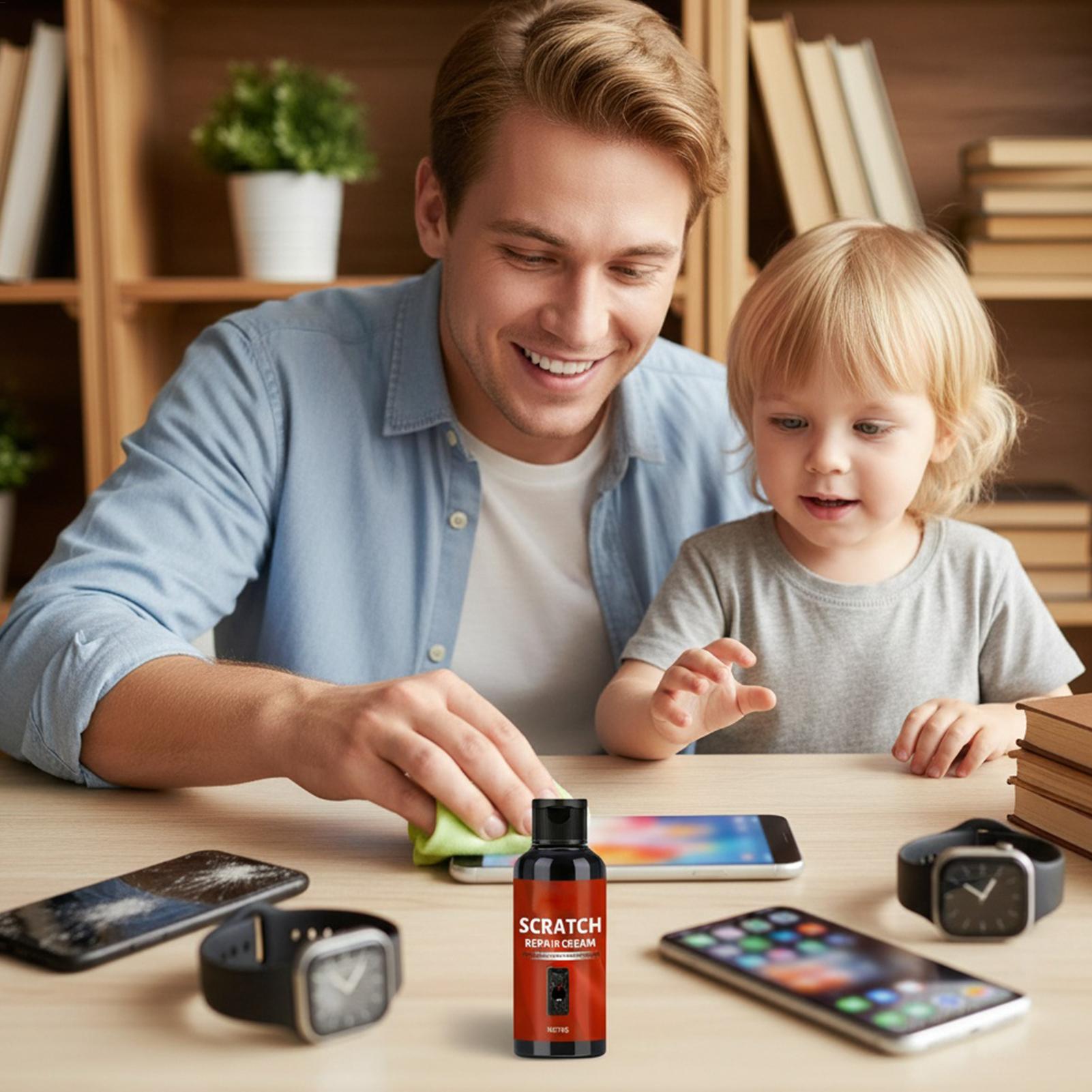 Zestaw do szybkiego usuwania r – Learn Diy Electronics recenzja i cena