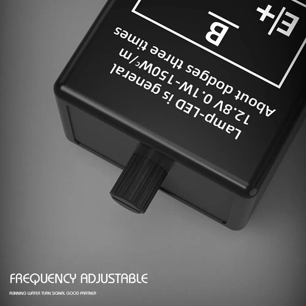 Przekaźnik LED 12V 3-pinowy z  – Learn Diy Electronics recenzja i cena