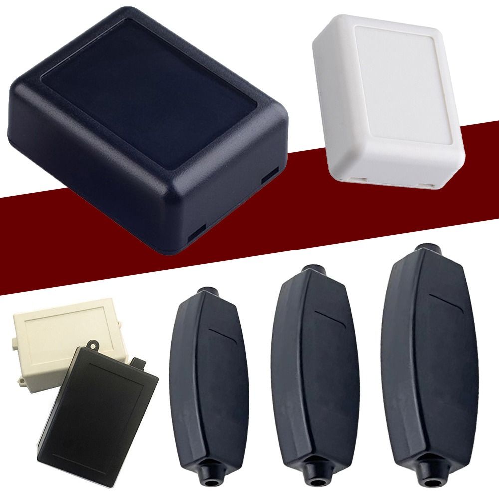 Czarna, wysokiej jakości, wodo – Diy Electronics Project recenzja i cena