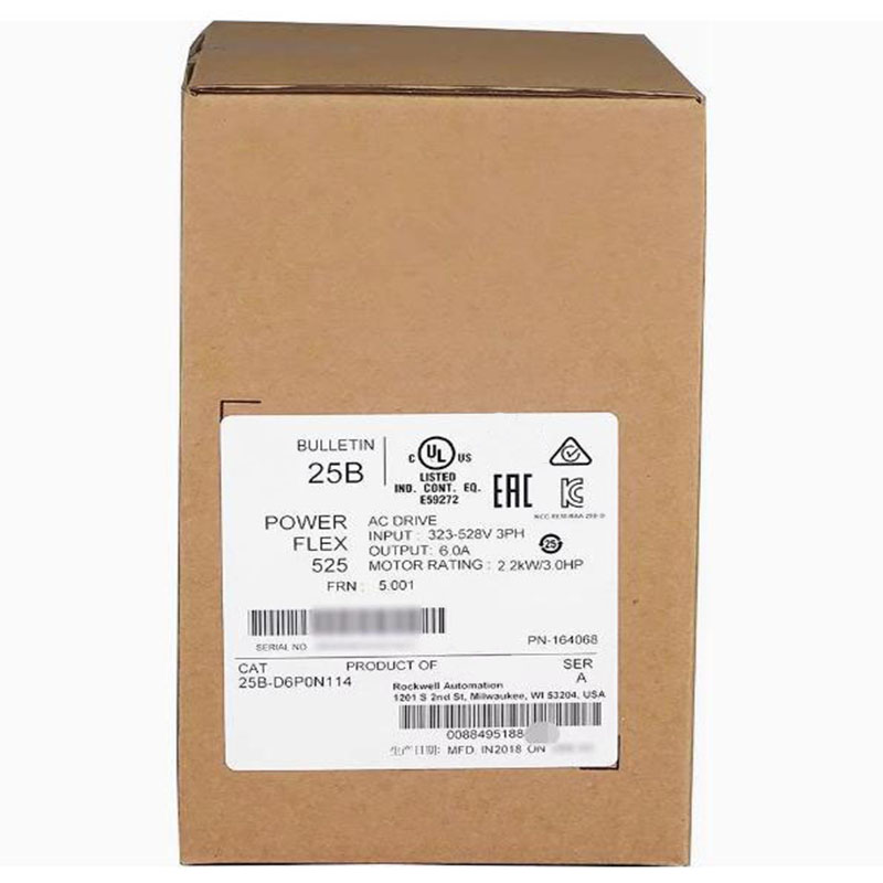Zestaw elektroniczny DIY kompa – Diy For Electronics recenzja i cena