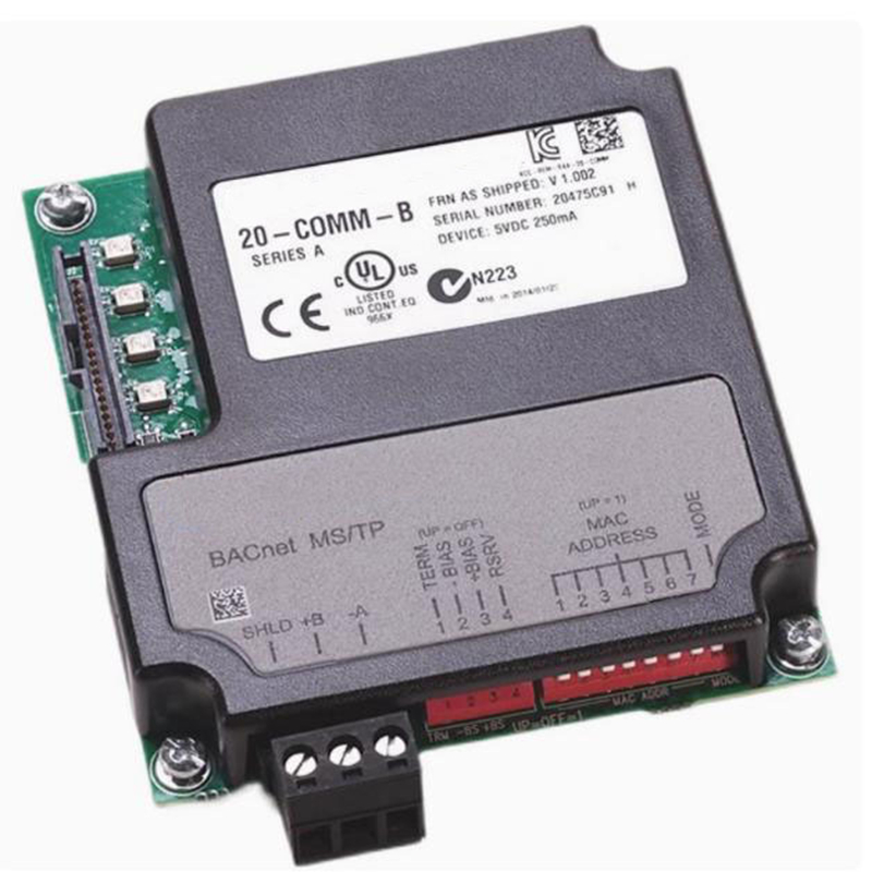 Zestaw elektroniczny DIY kompa – Diy For Electronics recenzja i cena
