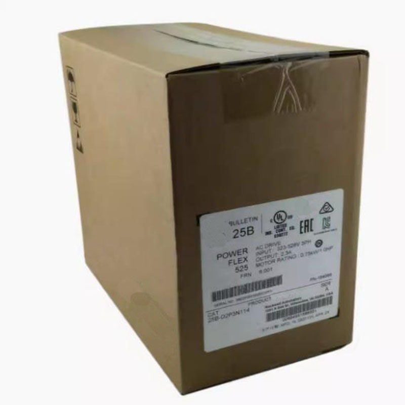 Zestaw elektroniczny DIY kompa – Diy For Electronics recenzja i cena