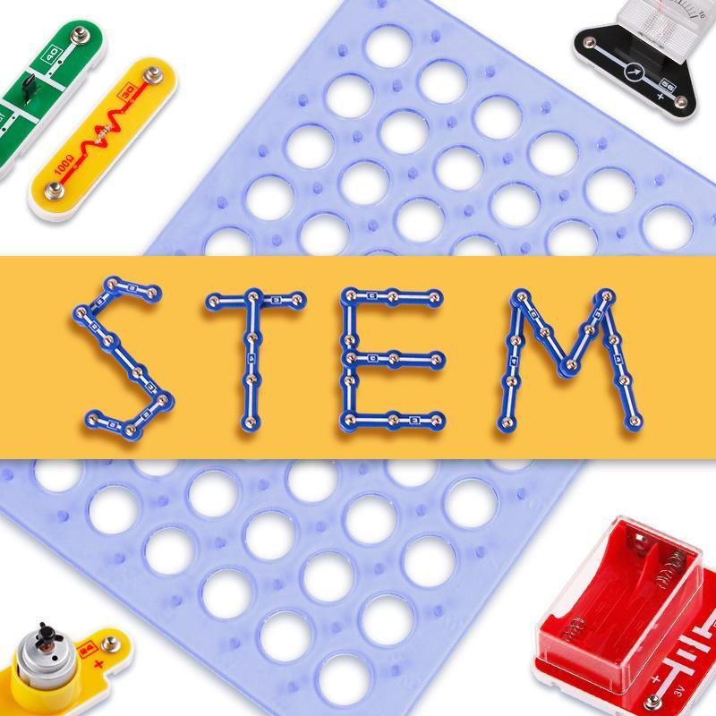 Obwód elektroniczny edukacja n – Diy Electronics Circuits recenzja i cena