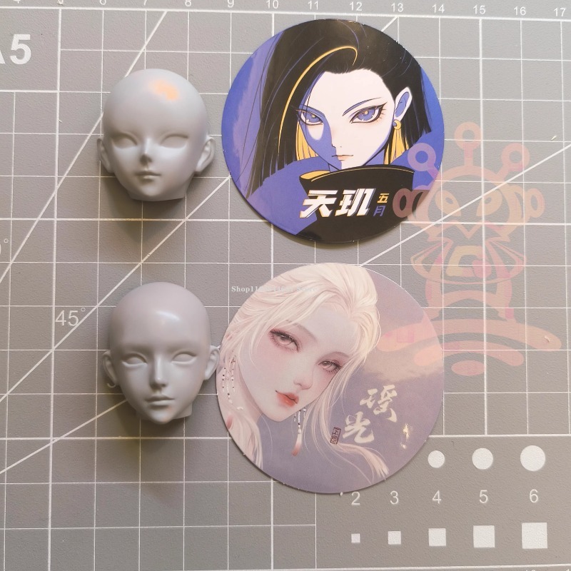 3.0/3.6CM wersja Q proporcjona – Diy Q recenzja i cena