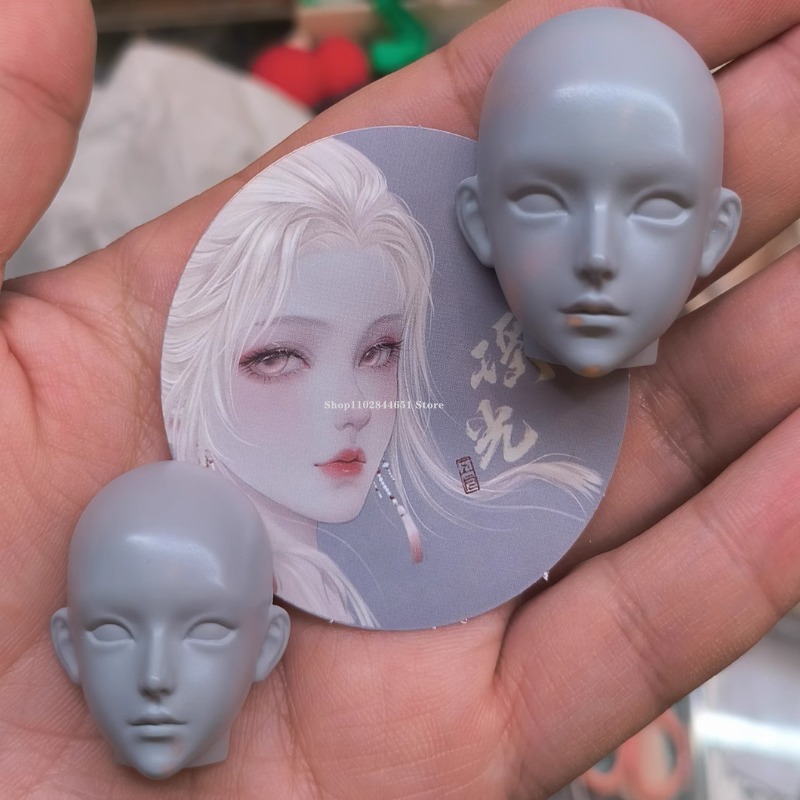 3.0/3.6CM wersja Q proporcjona – Diy Q recenzja i cena