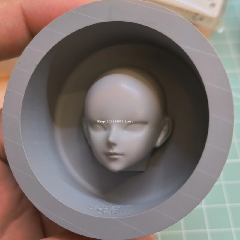 3.0/3.6CM wersja Q proporcjona – Diy Q recenzja i cena