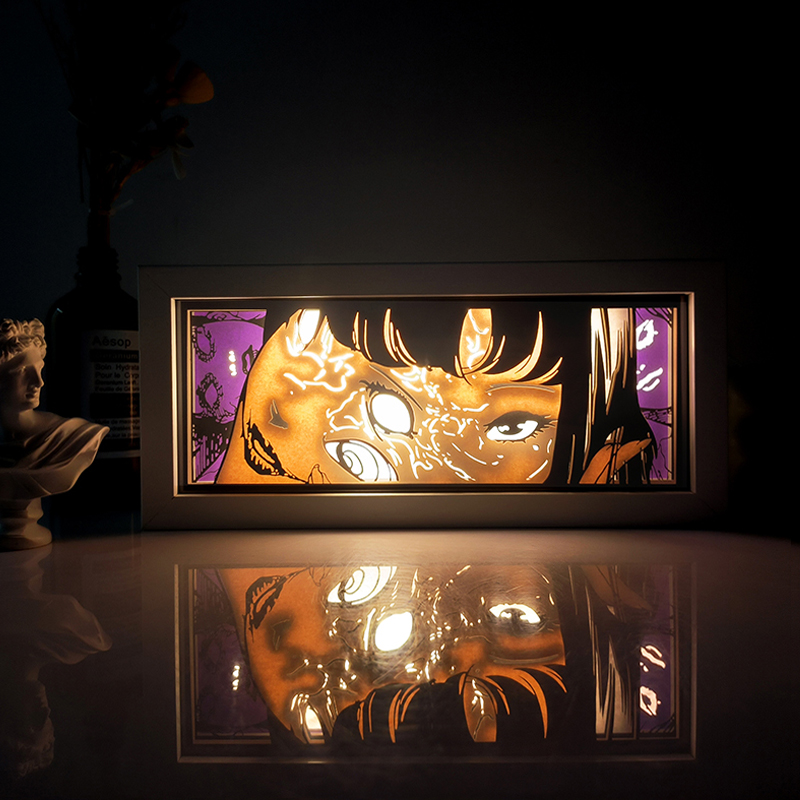 Seria horroru Wycinane w papie – Diy Halloween Electronics recenzja i cena