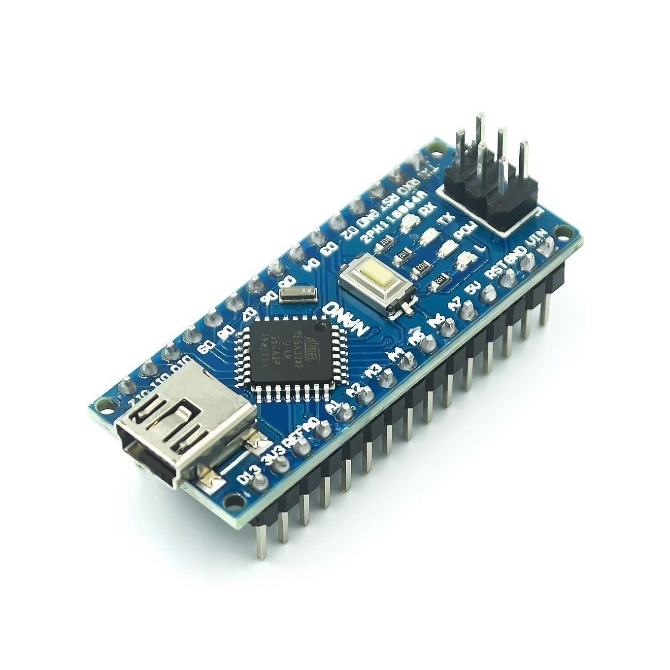 Dla nano Mini / Type-C / Micro – Arduino Uno Starter Kit recenzja i cena