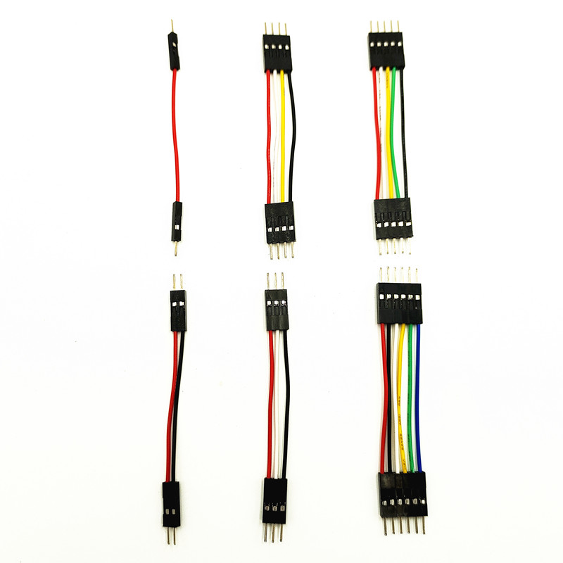 10 sztuk 5cm płytka prototypow – Arduino Diy Electronics recenzja i cena