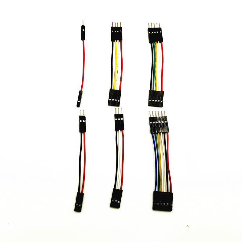 10 sztuk 5cm płytka prototypow – Arduino Diy Electronics recenzja i cena