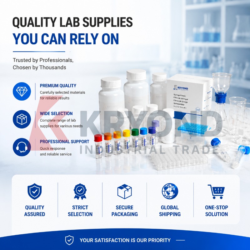 Filtr termiczny hydrofobowy 0, – Diy Home Electronics Lab recenzja i cena