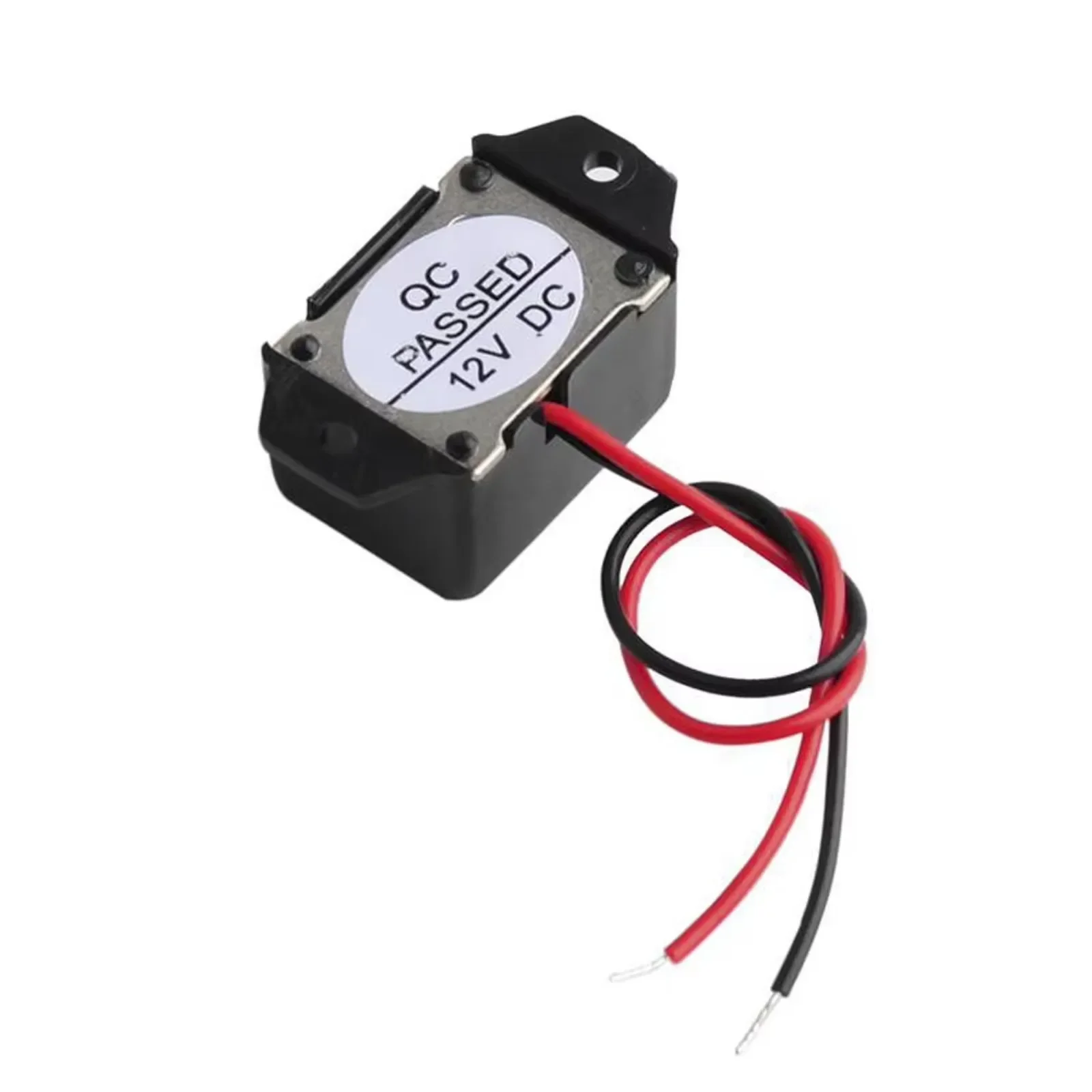 10 szt. Miniaturowy mechaniczn – Diy Electronics Project recenzja i cena