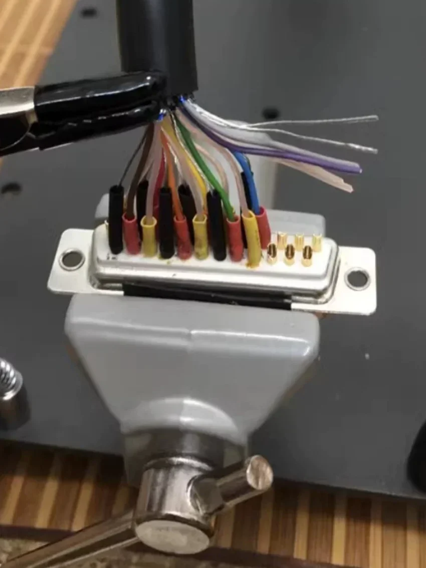 Narzędzia stałe, imadła spawal – Diy Soldering Station No Electronics recenzja i cena