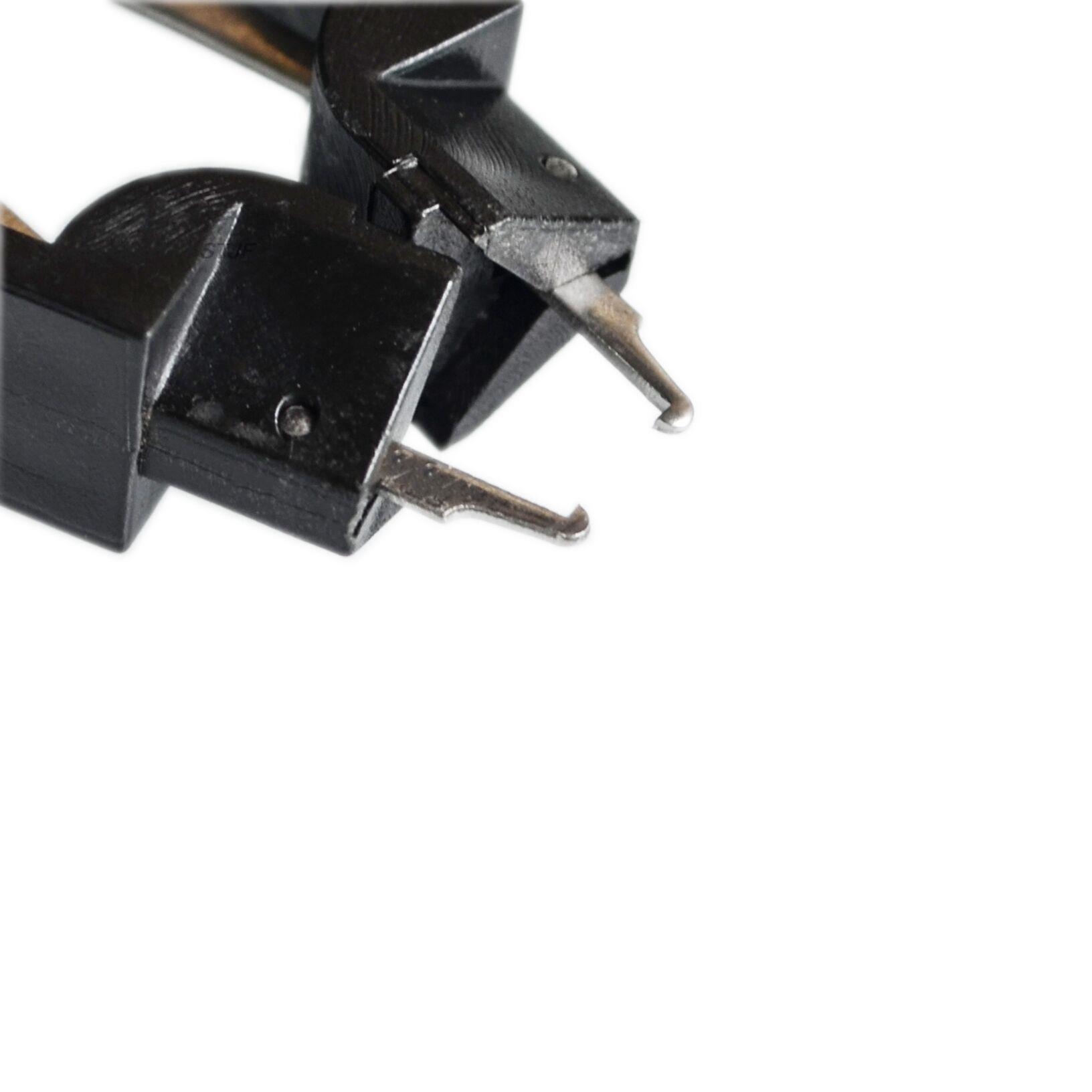 Narzędzie do ściągania element – Ic Chip Puller recenzja i cena