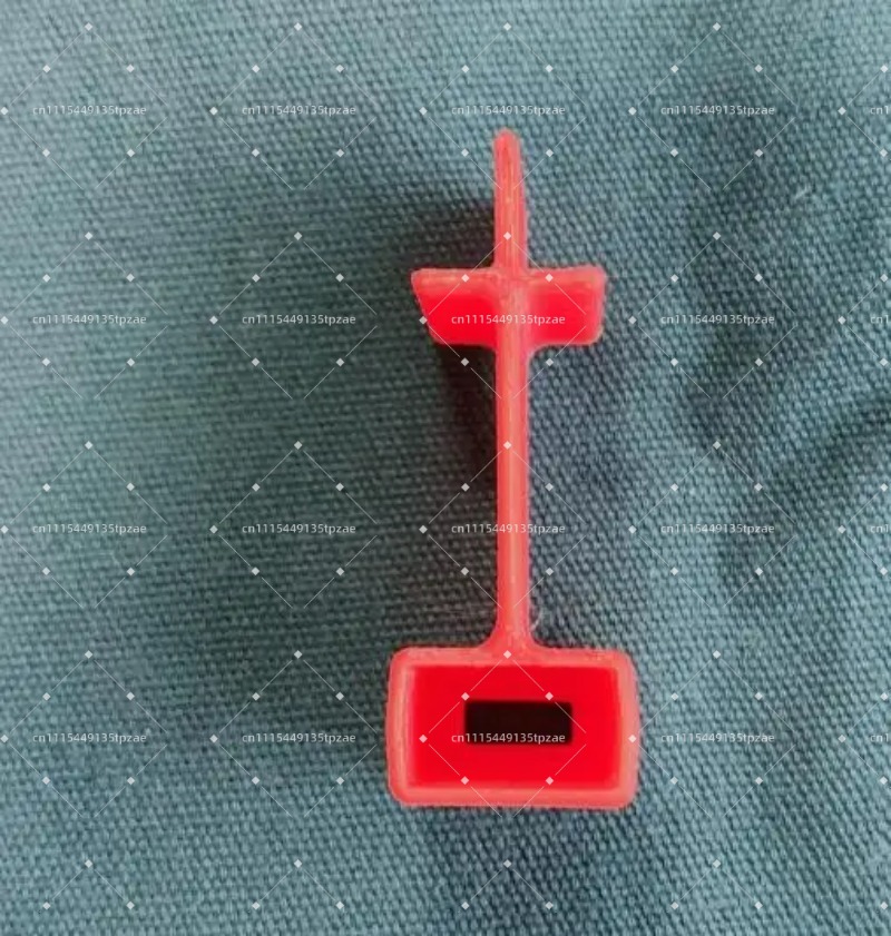 Czujnik prędkości lotu, moduł  – Diy Electronics Project recenzja i cena