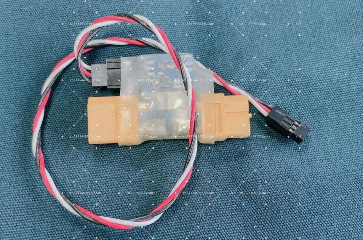 Czujnik prędkości lotu, moduł  – Diy Electronics Project recenzja i cena